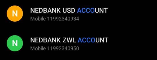 01c8cce1 06b2 42c9 8631 267208fb082c