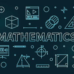 Mathematics made easy, simple achievable.