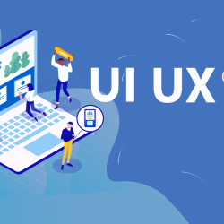 UI UX Design